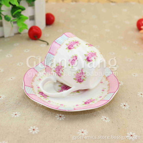Good Reputation Different Capacity Available Enamel Cups With Lids